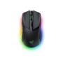Razer , Cobra Pro , Wireless , Wireless (2.4GHz and Bluetooth) , Black , Yes