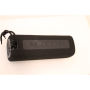 SALE OUT. Xiaomi Mi Portable Bluetooth Speaker (16W) BLACK, , Xiaomi , Bluetooth Speaker , Mi Portable Speaker , DAMAGED PACKAGING, MISSING USB CABLE , Waterproof , Bluetooth , Black , Portable