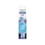 Oral-B , Replaceable toothbrush heads , iO UltimateClean , Heads , For adults , Number of brush heads included 4 , White