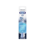 Oral-B Replaceable toothbrush heads , iO UltimateClean , Heads , For adults , Number of brush heads included 4 , White