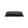 AOC , 25G4SRE , 25 , Fast IPS , FHD , 16:9 , 310 Hz , 0.3 ms , 1920 x 1080 pixels , 400 cd/m² , HDMI ports quantity 2 , Black