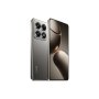 Xiaomi 14T Pro , Titan Gray , 6.67 , OLED , 1220 x 2712 pixels , Mediatek , Dimensity 9300+ (4 nm) , Internal RAM 12 GB , 512 GB , Dual SIM , 5G , Main camera resolution 50+50+12 MP , Secondary camera resolution 32 MP , Android , 14 , 5000 mAh