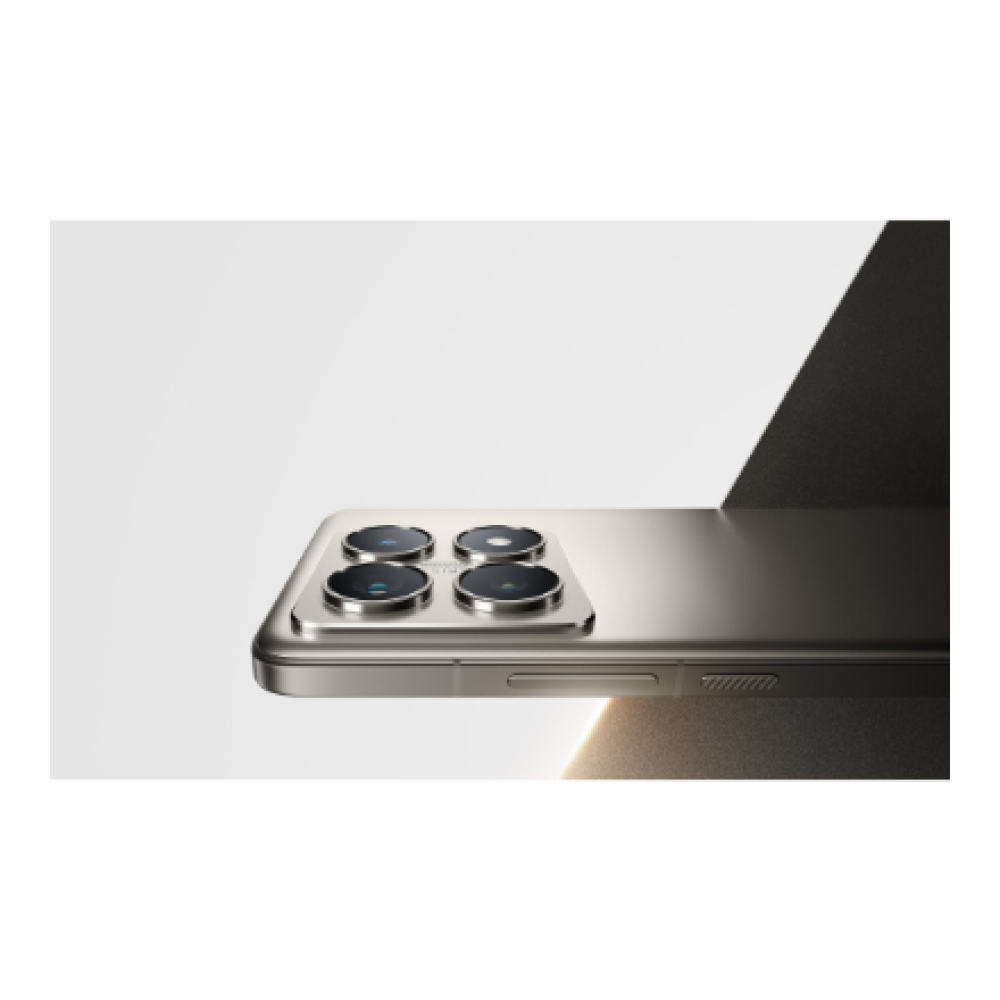 Xiaomi 14T Pro , Titan Gray , 6.67 , OLED , 1220 x 2712 pixels , Mediatek , Dimensity 9300+ (4 nm) , Internal RAM 12 GB , 512 GB , Dual SIM , 5G , Main camera resolution 50+50+12 MP , Secondary camera resolution 32 MP , Android , 14 , 5000 mAh