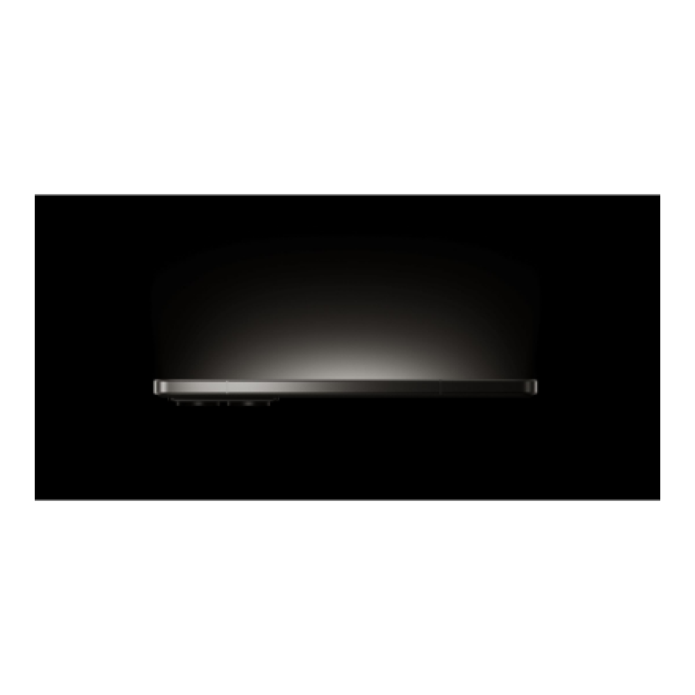 Xiaomi 14T Pro , Titan Gray , 6.67 , OLED , 1220 x 2712 pixels , Mediatek , Dimensity 9300+ (4 nm) , Internal RAM 12 GB , 512 GB , Dual SIM , 5G , Main camera resolution 50+50+12 MP , Secondary camera resolution 32 MP , Android , 14 , 5000 mAh