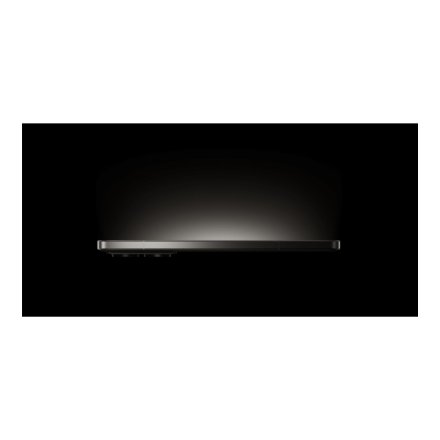 Xiaomi 14T Pro , Titan Gray , 6.67 , OLED , 1220 x 2712 pixels , Mediatek , Dimensity 9300+ (4 nm) , Internal RAM 12 GB , 512 GB , Dual SIM , 5G , Main camera resolution 50+50+12 MP , Secondary camera resolution 32 MP , Android , 14 , 5000 mAh