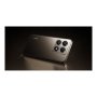 Xiaomi 14T Pro , Titan Gray , 6.67 , OLED , 1220 x 2712 pixels , Mediatek , Dimensity 9300+ (4 nm) , Internal RAM 12 GB , 512 GB , Dual SIM , 5G , Main camera resolution 50+50+12 MP , Secondary camera resolution 32 MP , Android , 14 , 5000 mAh