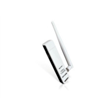 TP-LINK , USB 2.0 Adapter , TL-WN722N TP-LINK , USB 2.0 Adapter , TL-WN722N