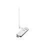 TP-LINK , USB 2.0 Adapter , TL-WN722N