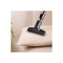 Polti , Vacuum cleaner , PBEU0105 Forzaspira C110_Plus , Bagless , Power 800 W , Dust capacity 2 L , Black/Red