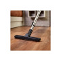 Polti , Vacuum cleaner , PBEU0105 Forzaspira C110_Plus , Bagless , Power 800 W , Dust capacity 2 L , Black/Red