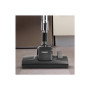 Polti , Vacuum cleaner , PBEU0105 Forzaspira C110_Plus , Bagless , Power 800 W , Dust capacity 2 L , Black/Red