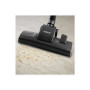 Polti , Vacuum cleaner , PBEU0105 Forzaspira C110_Plus , Bagless , Power 800 W , Dust capacity 2 L , Black/Red