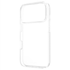 Fixed Story , Back cover , Samsung , Galaxy A57 5G , TPU , Clear