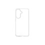 Fixed Story , Back cover , Samsung , Galaxy A57 5G , TPU , Clear