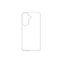 Fixed Story , Back cover , Samsung , Galaxy A57 5G , TPU , Clear
