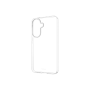 Fixed Story , Back cover , Samsung , Galaxy A57 5G , TPU , Clear