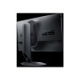 Dell , Gaming Monitor , AW2524HF , 25 , IPS , FHD , 16:9 , 500 Hz , 1 ms , 1920 x 1080 , HDMI ports quantity 1 , Black