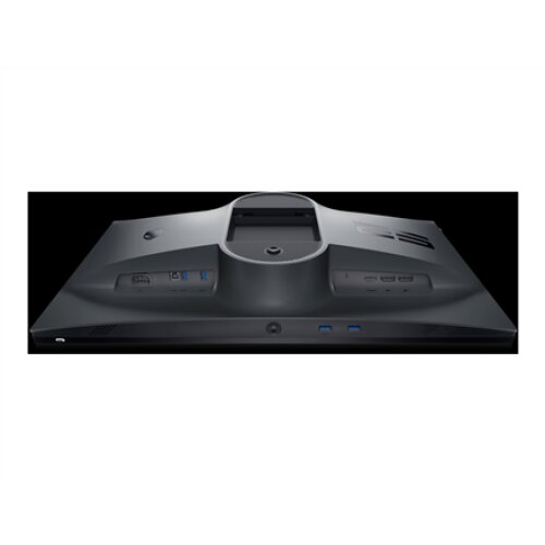 Dell , Gaming Monitor , AW2524HF , 25 , IPS , FHD , 16:9 , 500 Hz , 1 ms , 1920 x 1080 , HDMI ports quantity 1 , Black