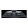 Dell , Gaming Monitor , AW2524HF , 25 , IPS , FHD , 16:9 , 500 Hz , 1 ms , 1920 x 1080 , HDMI ports quantity 1 , Black