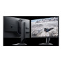 Dell , Gaming Monitor , AW2524HF , 25 , IPS , FHD , 16:9 , 500 Hz , 1 ms , 1920 x 1080 , HDMI ports quantity 1 , Black