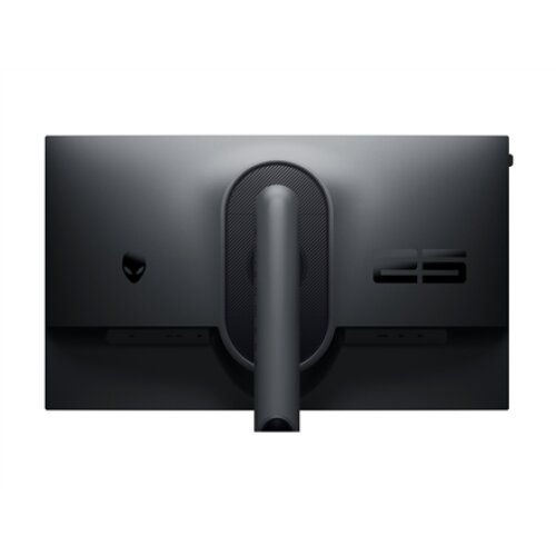 Dell , Gaming Monitor , AW2524HF , 25 , IPS , FHD , 16:9 , 500 Hz , 1 ms , 1920 x 1080 , HDMI ports quantity 1 , Black