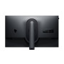 Dell , Gaming Monitor , AW2524HF , 25 , IPS , FHD , 16:9 , 500 Hz , 1 ms , 1920 x 1080 , HDMI ports quantity 1 , Black