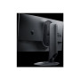 Dell , Gaming Monitor , AW2524HF , 25 , IPS , FHD , 16:9 , 500 Hz , 1 ms , 1920 x 1080 , HDMI ports quantity 1 , Black