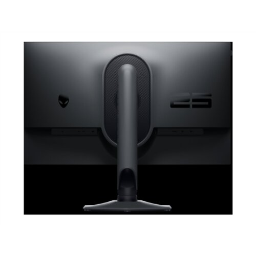 Dell , Gaming Monitor , AW2524HF , 25 , IPS , FHD , 16:9 , 500 Hz , 1 ms , 1920 x 1080 , HDMI ports quantity 1 , Black