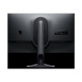 Dell , Gaming Monitor , AW2524HF , 25 , IPS , FHD , 16:9 , 500 Hz , 1 ms , 1920 x 1080 , HDMI ports quantity 1 , Black