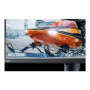 Dell , Gaming Monitor , AW2524HF , 25 , IPS , FHD , 16:9 , 500 Hz , 1 ms , 1920 x 1080 , HDMI ports quantity 1 , Black
