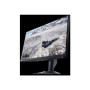 Dell , Gaming Monitor , AW2524HF , 25 , IPS , FHD , 16:9 , 500 Hz , 1 ms , 1920 x 1080 , HDMI ports quantity 1 , Black