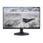 Dell , Gaming Monitor , AW2524HF , 25 , IPS , FHD , 16:9 , 500 Hz , 1 ms , 1920 x 1080 , HDMI ports quantity 1 , Black