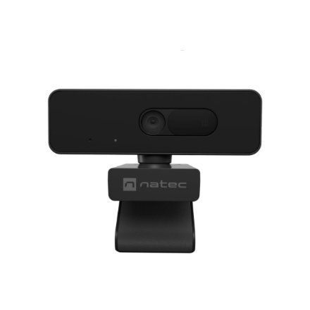 Natec Galago , Webcam
