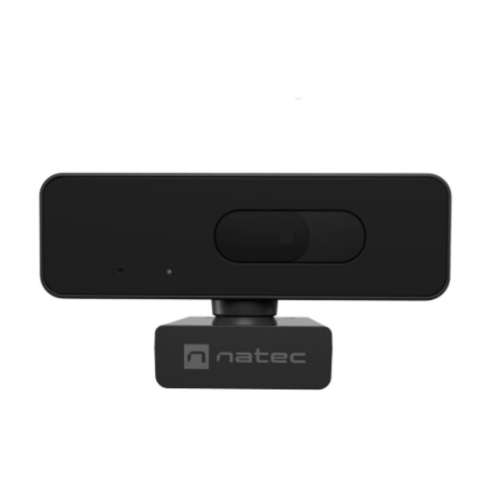 Natec Galago , Webcam