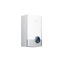 Hisense , AHM-060HCDSAA , Hi-Therma 6 kw heat pump Split type Indoor unit