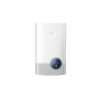 Hisense , AHM-060HCDSAA , Hi-Therma 6 kw heat pump Split type Indoor unit