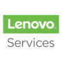 Lenovo , Warranty , 5Y Onsite (Upgrade from 1Y Depot) , Next Business Day (NBD) , 5 year(s) , Yes , On-site upgrade from 1Y Depot