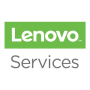 Lenovo , Warranty , 5Y Onsite (Upgrade from 1Y Depot) , Next Business Day (NBD) , 5 year(s) , Yes , On-site upgrade from 1Y Depot