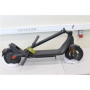 SALE OUT. Xiaomi Electric Scooter 4 Lite (2nd Gen) , Xiaomi 3 month(s) , USED AS DEMO, MISSING INNER PACKAGING