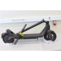 SALE OUT. Xiaomi Electric Scooter 4 Lite (2nd Gen) DAMAGED PACKAGING , Xiaomi