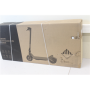 SALE OUT. Xiaomi Electric Scooter 4 Lite (2nd Gen) DAMAGED PACKAGING , Xiaomi