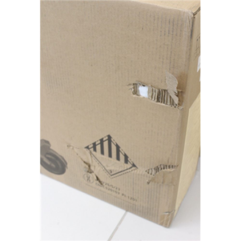 SALE OUT. Xiaomi Electric Scooter 4 Lite (2nd Gen) DAMAGED PACKAGING , Xiaomi