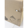 SALE OUT. Xiaomi Electric Scooter 4 Lite (2nd Gen) DAMAGED PACKAGING , Xiaomi