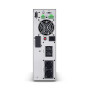 CyberPower UPS Systems , OLS2KECR , 2000 VA , 1800 W , 300 V