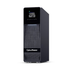CyberPower UPS Systems , OLS2KECR , 2000 VA , 1800 W , 300 V
