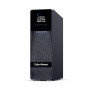 CyberPower UPS Systems , OLS2KECR , 2000 VA , 1800 W , 300 V