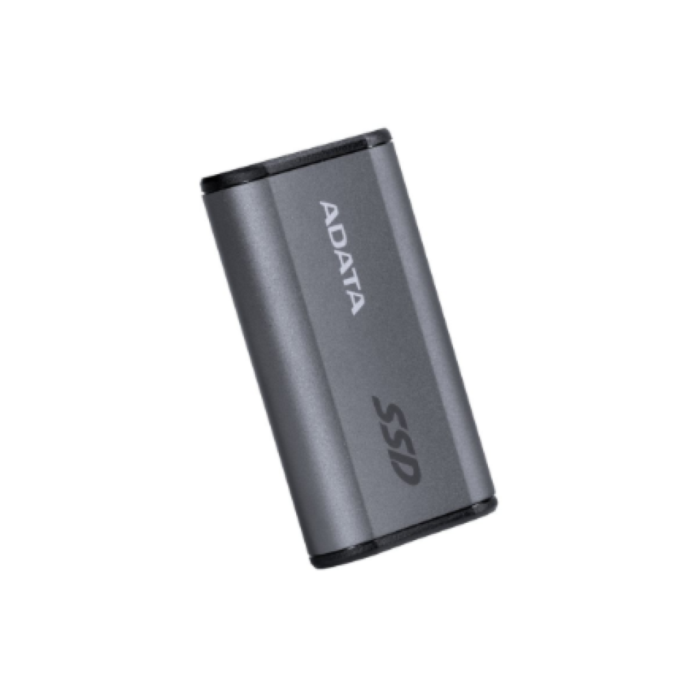 ADATA , External SSD , SE880 , 1000 GB , Solid-state drive interface USB 3.2 Gen 2