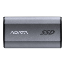 ADATA , External SSD , SE880 , 1000 GB , SSD interface USB 3.2 Gen 2