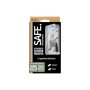 PanzerGlass Screen protector , Apple , iPhone 16 , Glass , Transparent , Ultra-Wide Fit