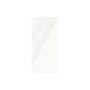 PanzerGlass Screen protector , Apple , iPhone 16 , Glass , Transparent , Ultra-Wide Fit